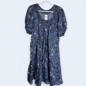 👗NWT Torrid dress size 1x 👗